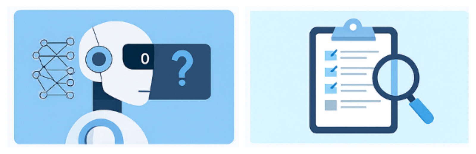 Medical Device Approval and AI