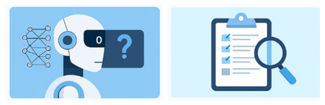 Medical Device Approval and AI