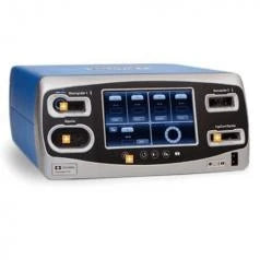 Electrosurgical Units