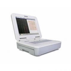 EKG Machines
