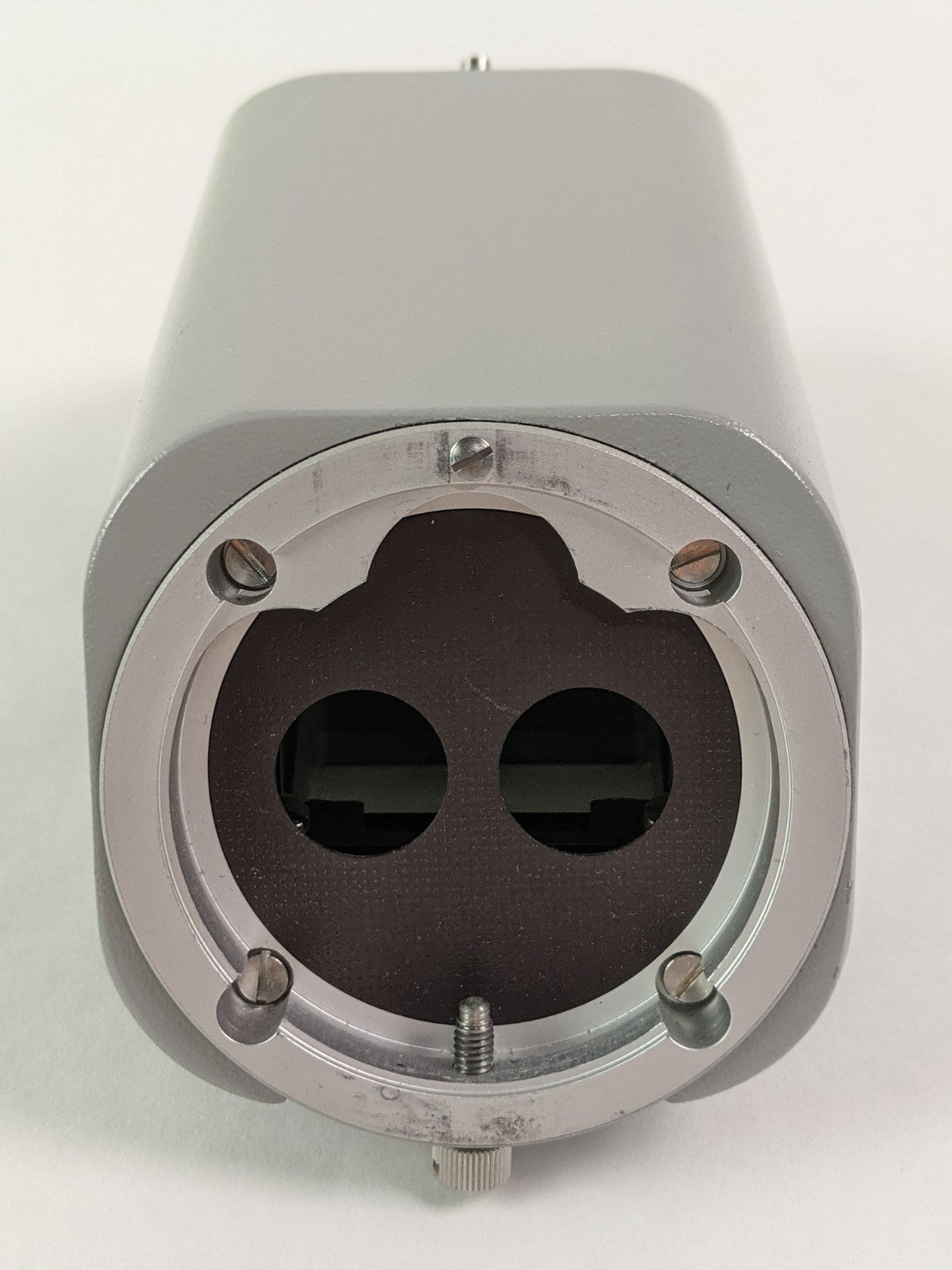 Zeiss Beamsplitter Beam Splitter OPMI Surgical Microscope Attachment