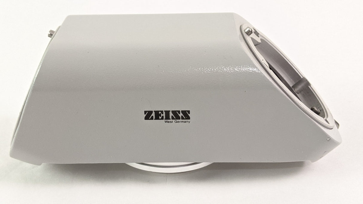 Zeiss Beamsplitter Beam Splitter OPMI Surgical Microscope Attachment