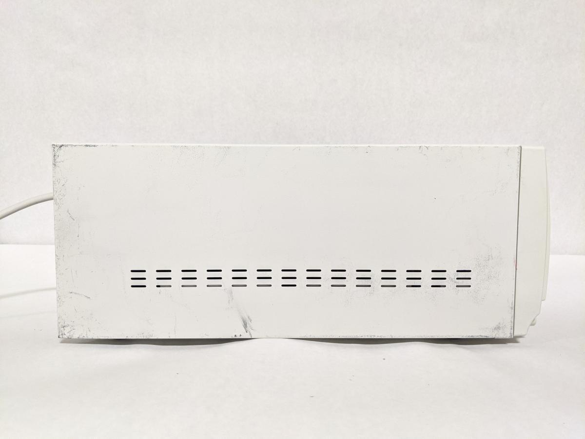 Stryker SDC Ultra 240-050-988 HD Information Management System | SW Version 7.0