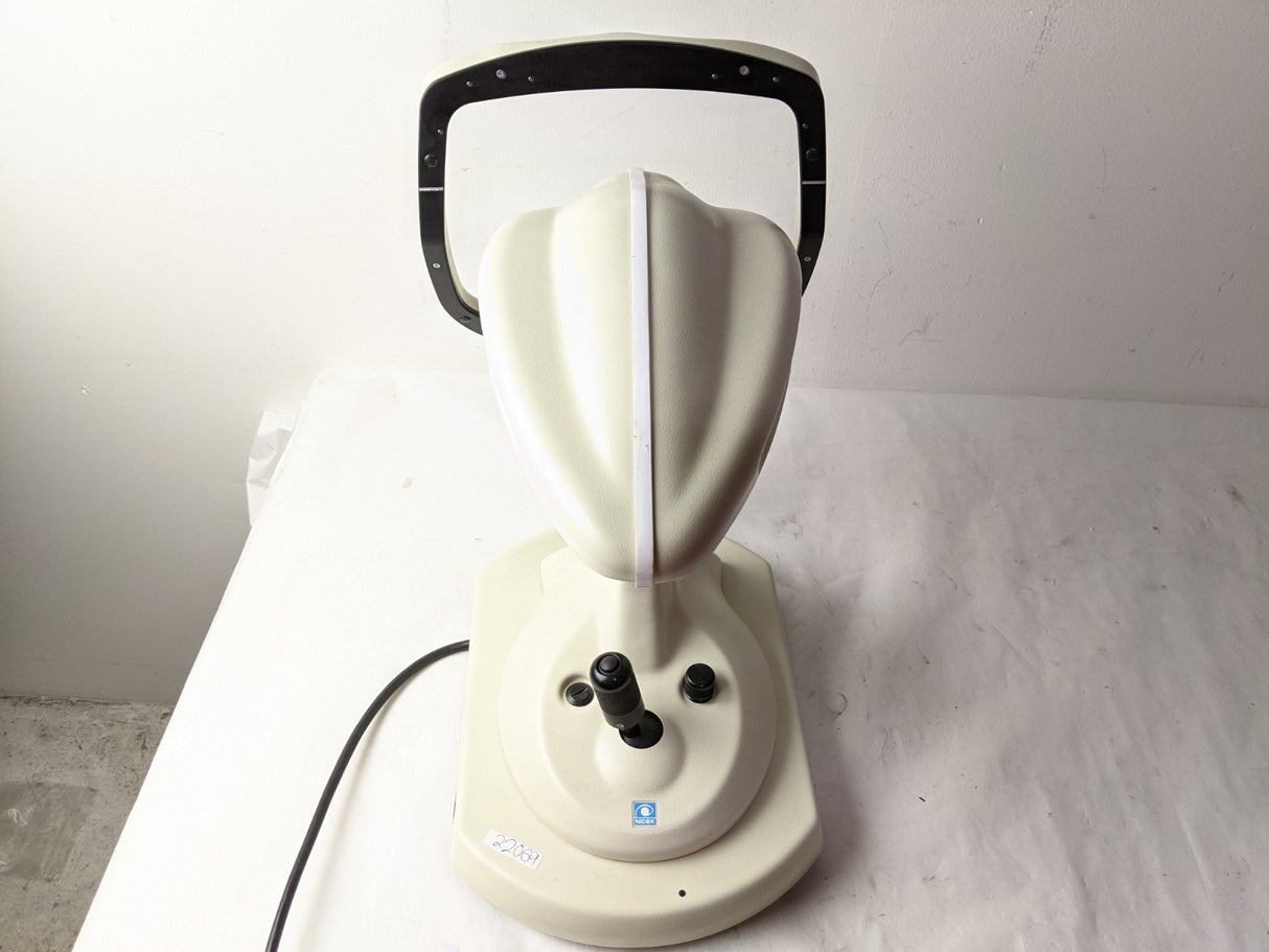 Nidek Magellan Mapper Corneal Topographer