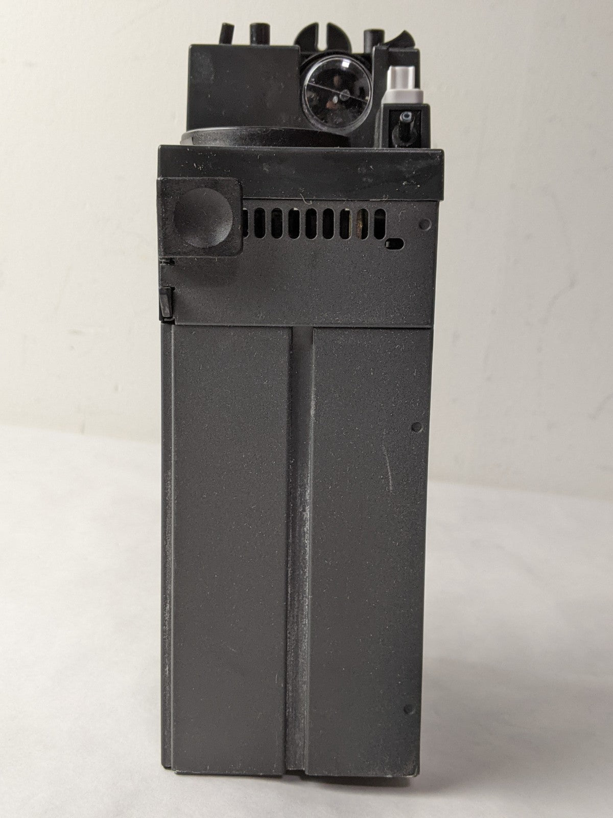 GE M-CAiOV 898530-01 EN Anesthesia Gas Module