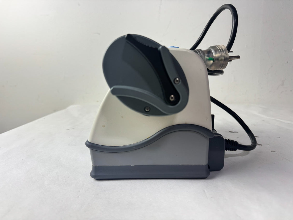 Medfusion 4000 | SW V1.6.5