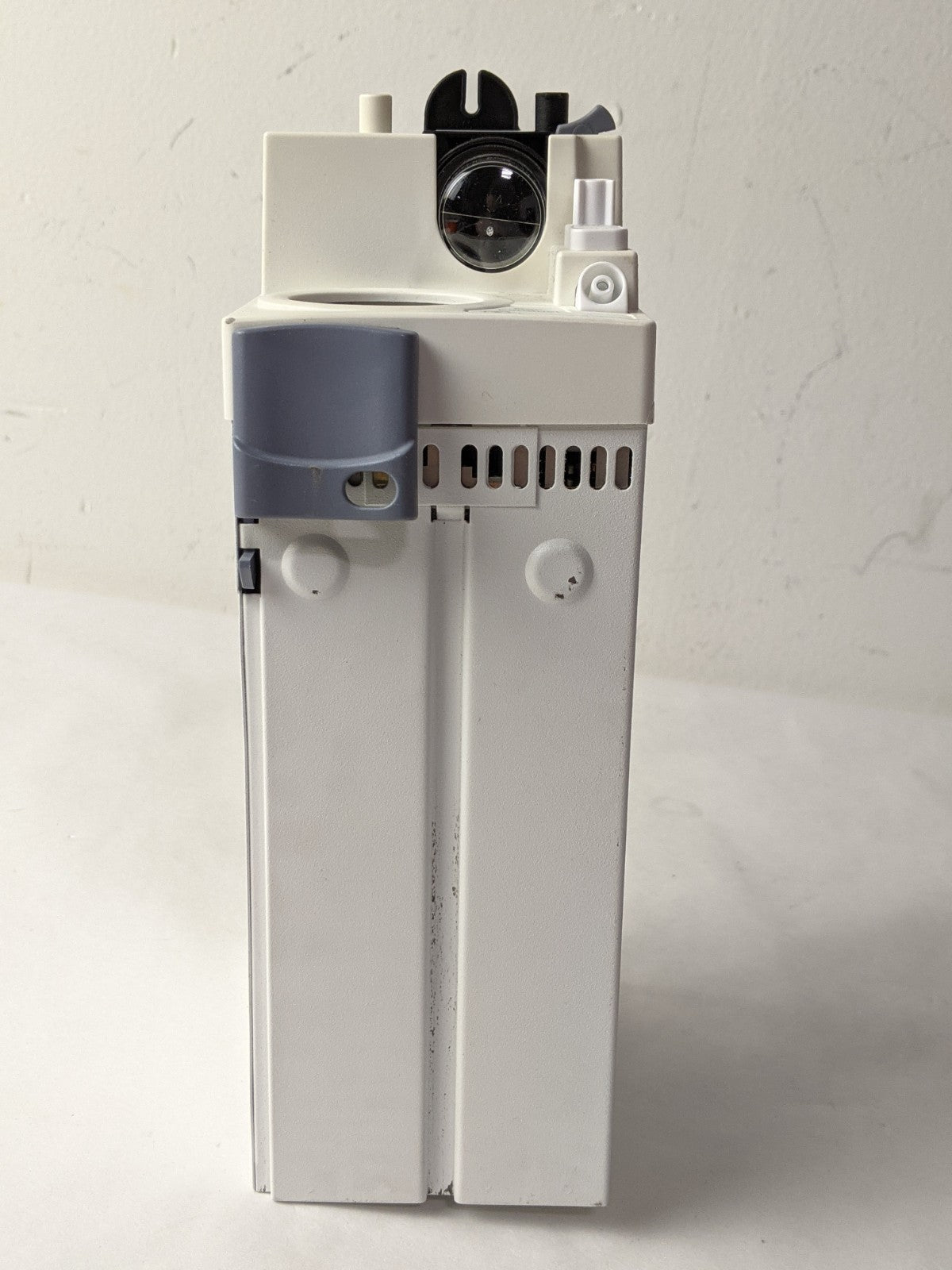 GE E-CAiOV Anesthesia Gas Module