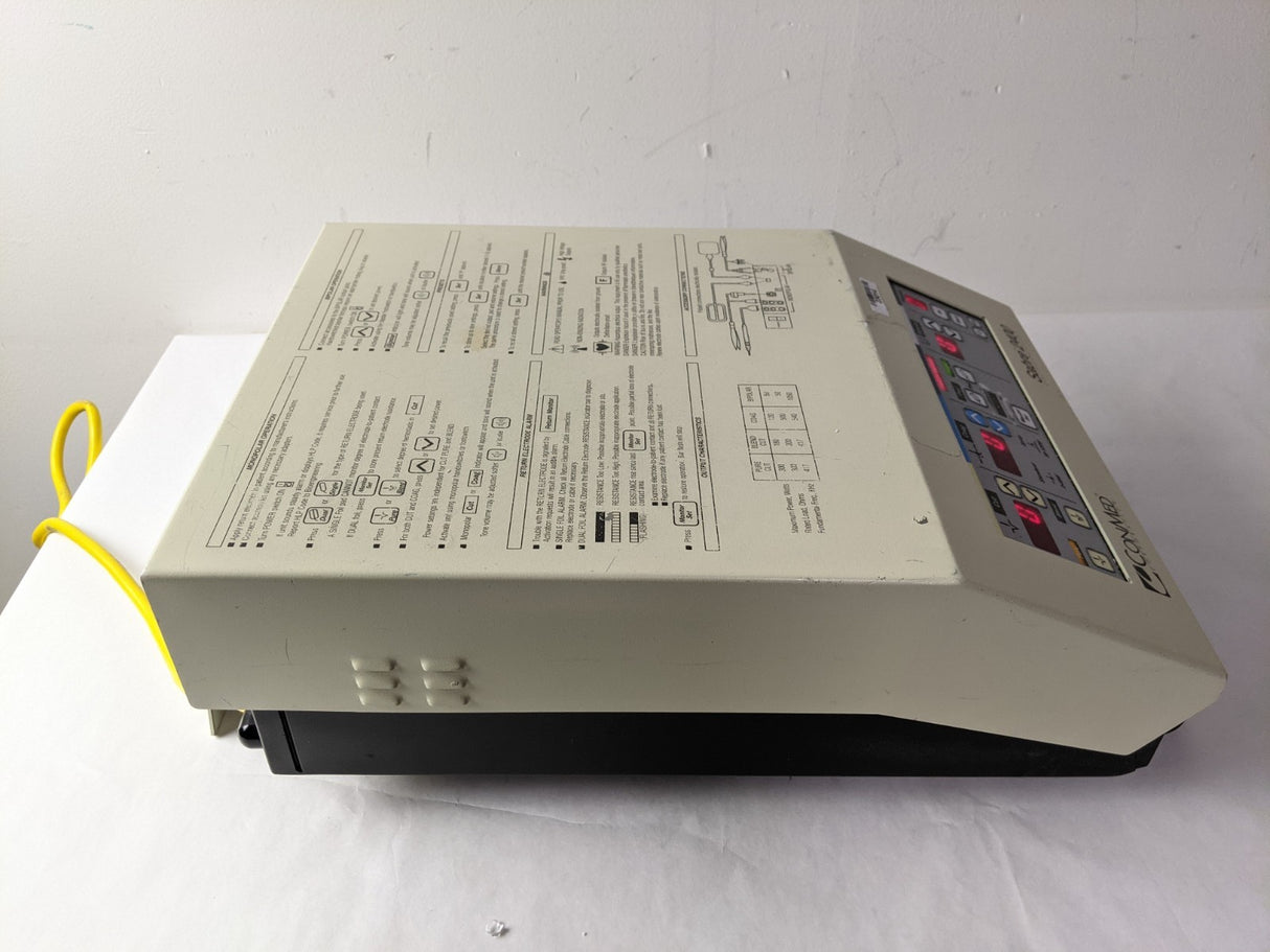 Conmed Sabre 2400 60-5600-002