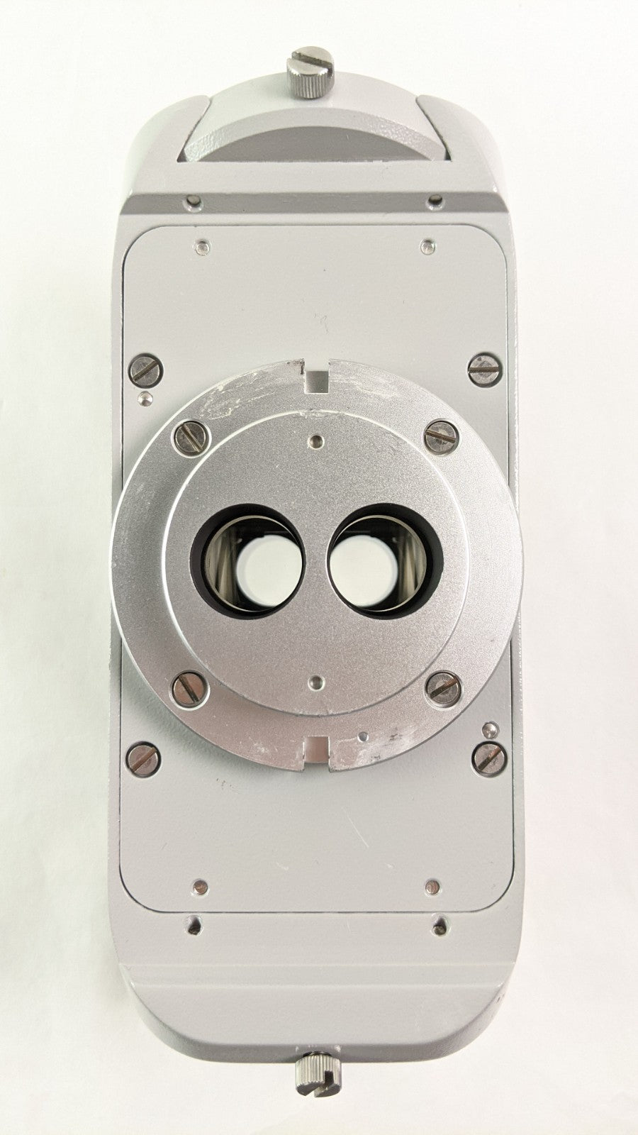 Zeiss Beamsplitter Beam Splitter OPMI Surgical Microscope Attachment