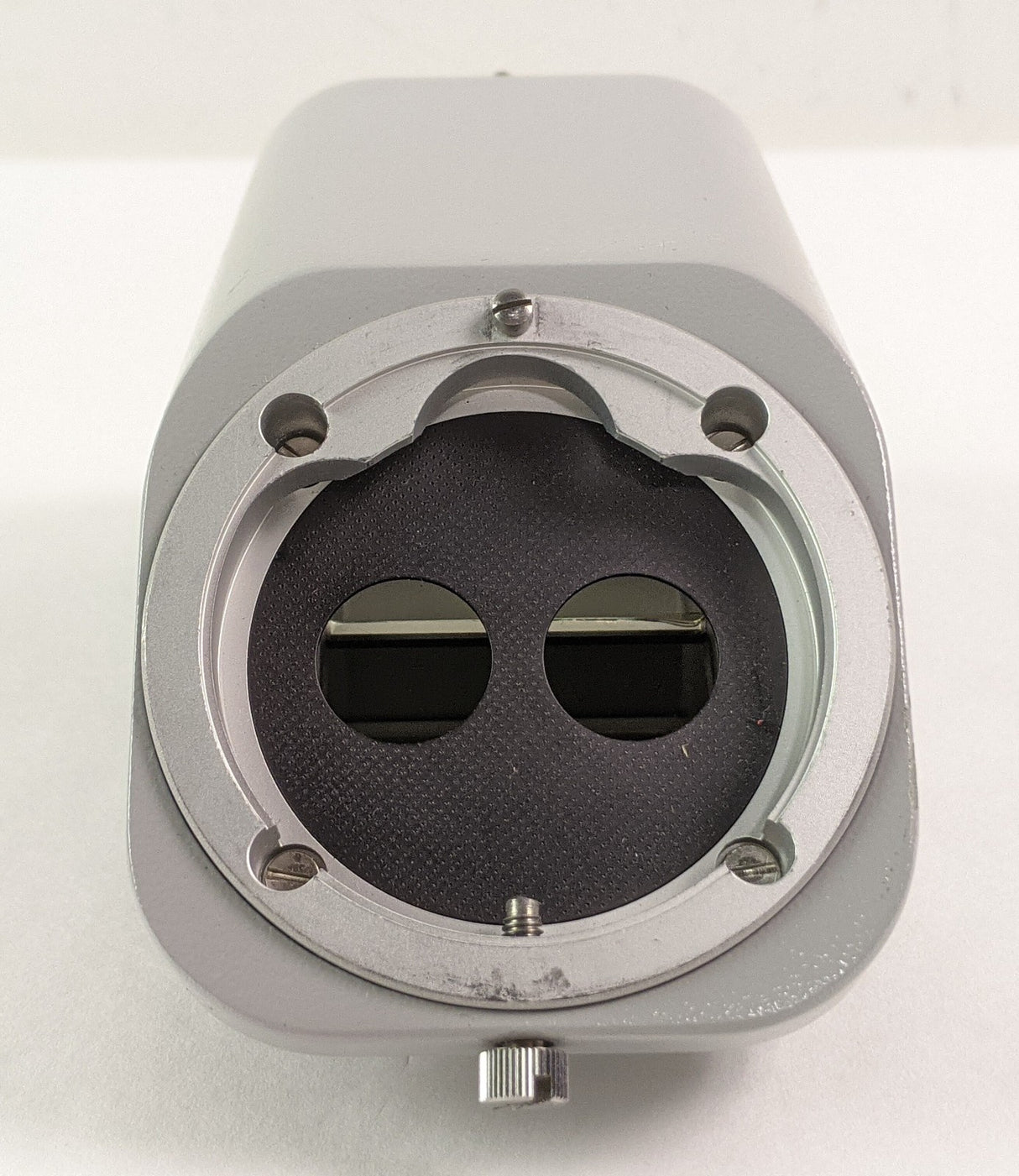 Zeiss Beamsplitter Beam Splitter OPMI Surgical Microscope Attachment