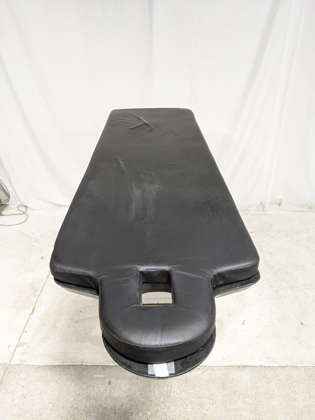 Medstone Pro 2000 TM4 C Arm Table