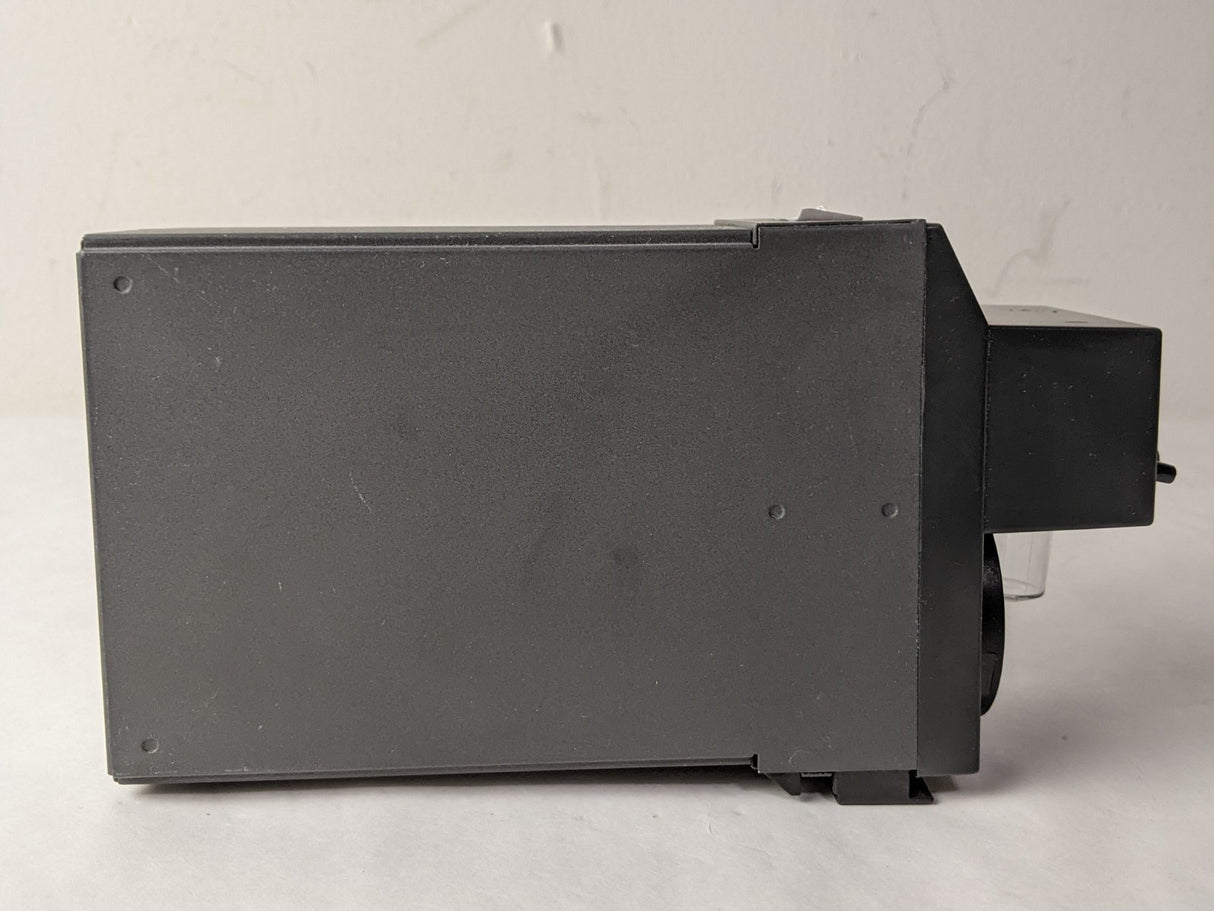 GE M-CAiOV 898530-01 EN Anesthesia Gas Module