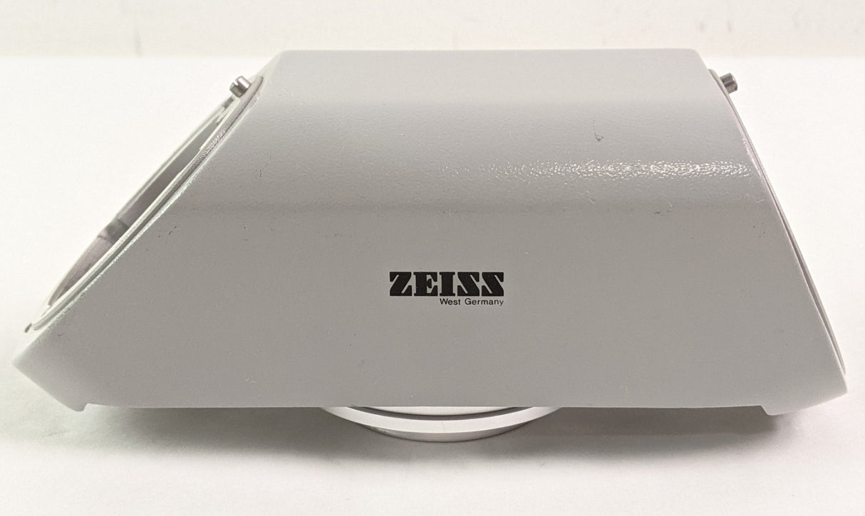 Zeiss Beamsplitter Beam Splitter OPMI Surgical Microscope Attachment