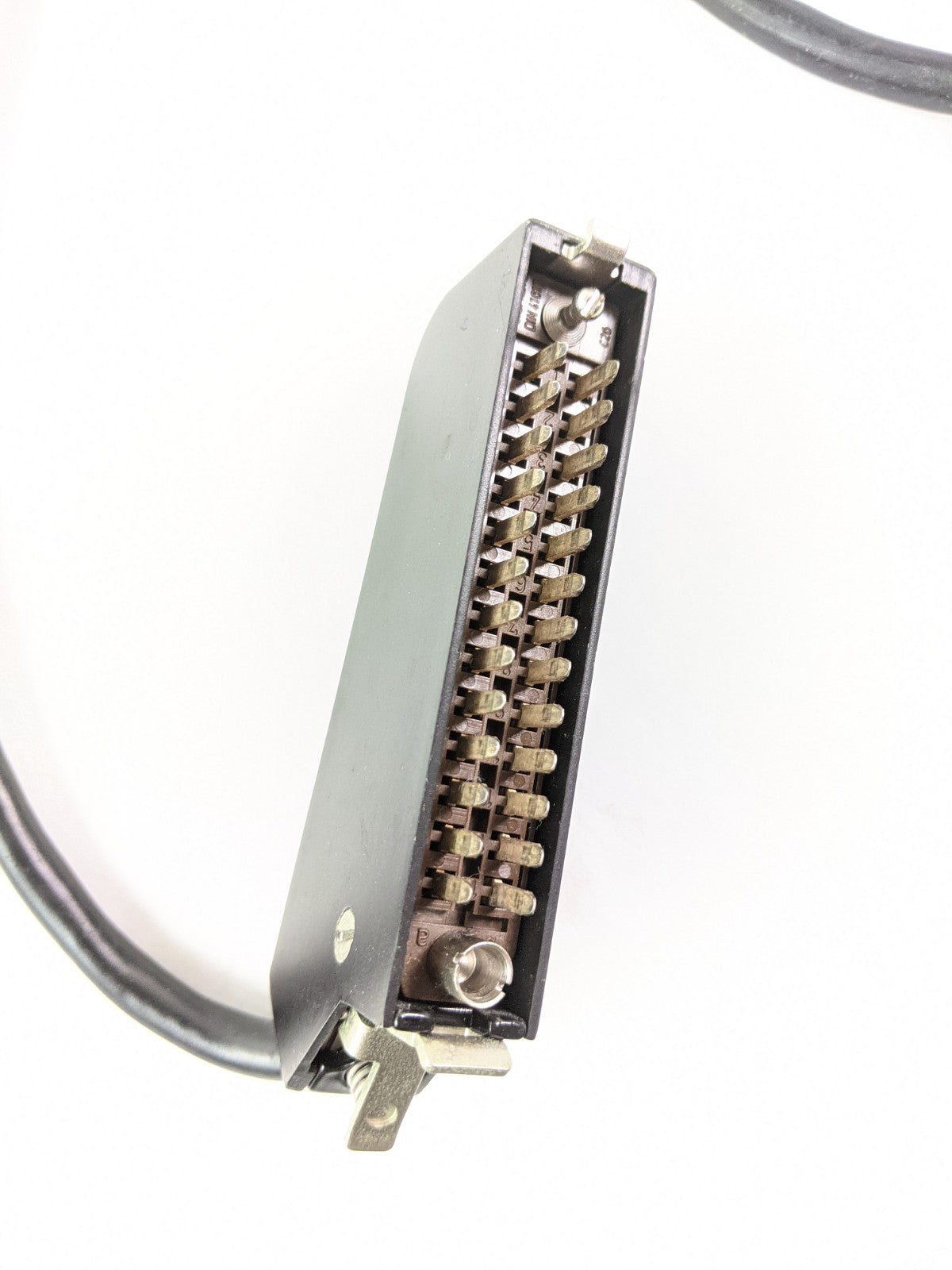 Zeiss Surgical Microscope Footswitch