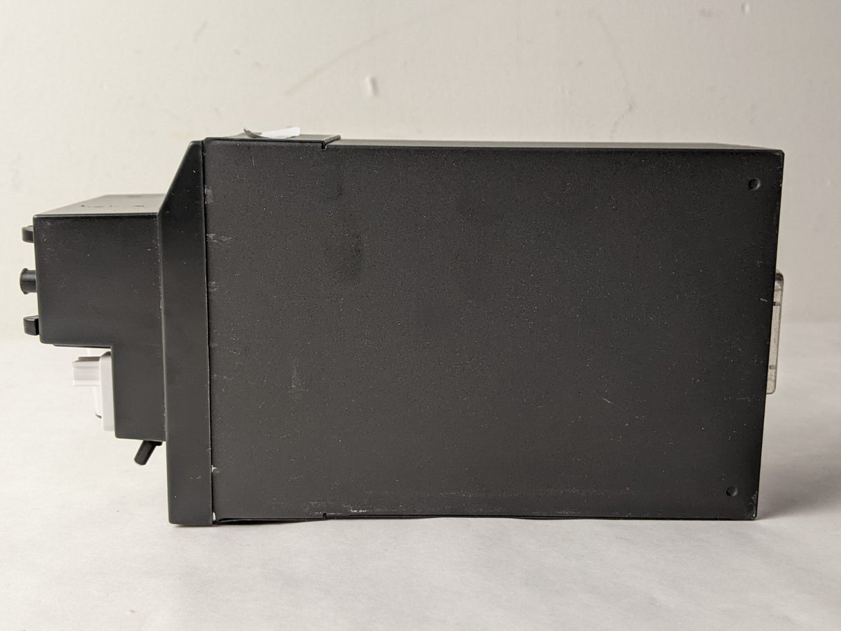 GE M-CAiOV 898530-01 EN Anesthesia Gas Module