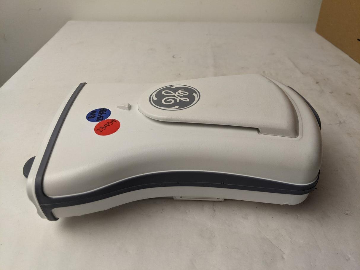 GE 2016793-002 Patient Data Module