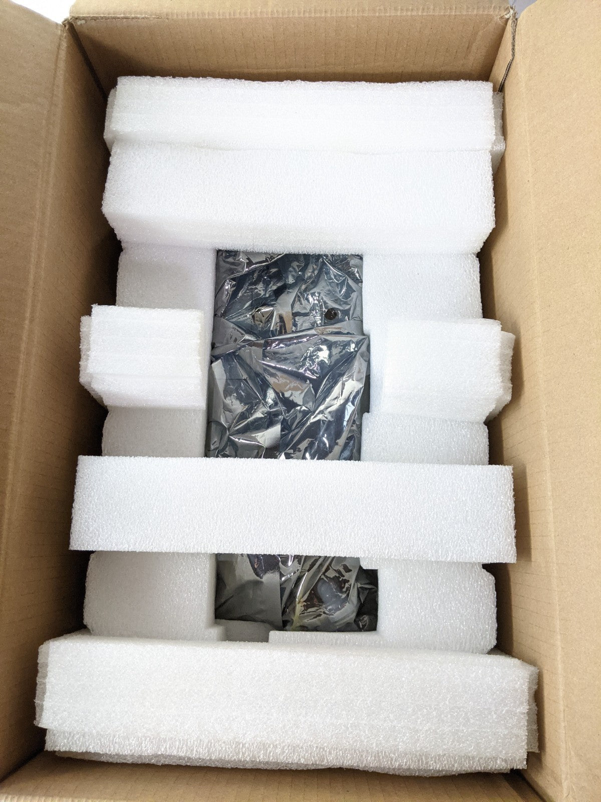 Carefusion 16650A Gas Delivery Engine Avea