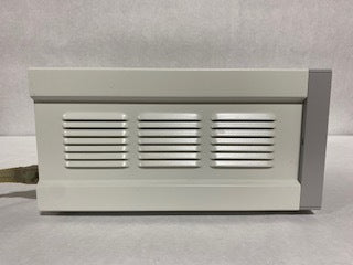 Storz Power LED TL 300 Light Source