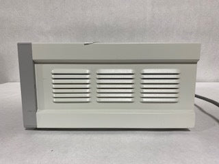 Storz Power LED TL 300 Light Source