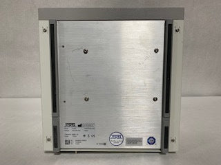 Storz Power LED TL 300 Light Source
