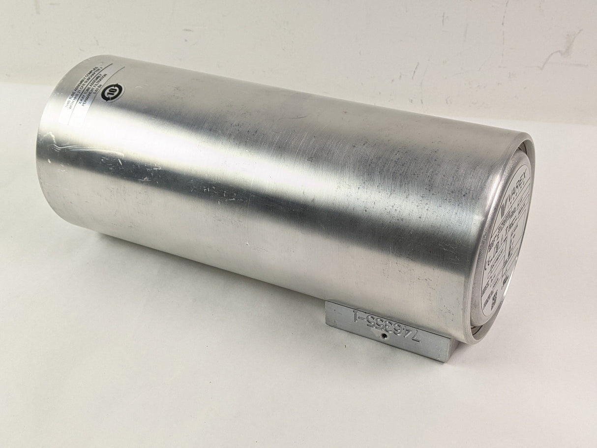 Varex Imaging M-113T / B-115 746355-1 X-Ray Tube