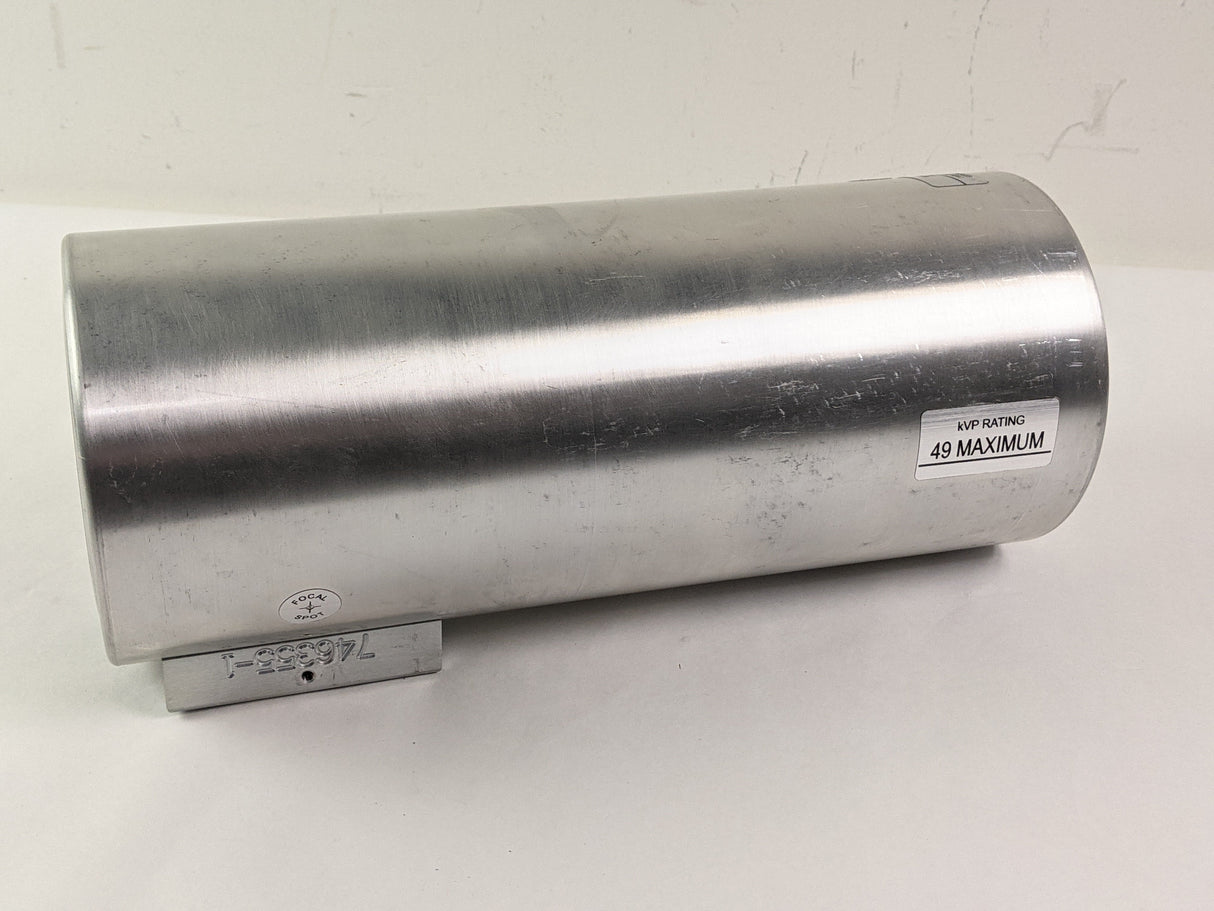 Varex Imaging M-113T / B-115 746355-1 X-Ray Tube