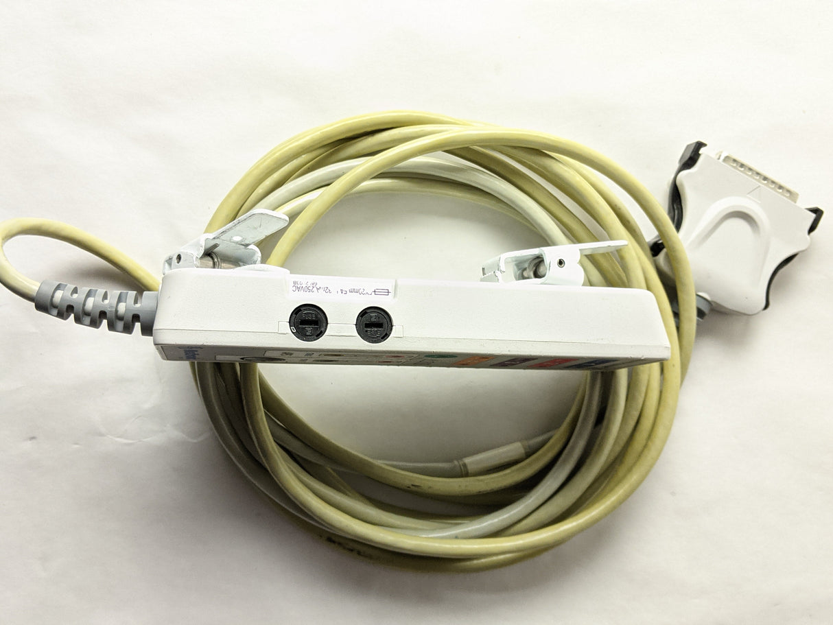 Medtronic NIM-Response 3.0 8253200 Patient Interface