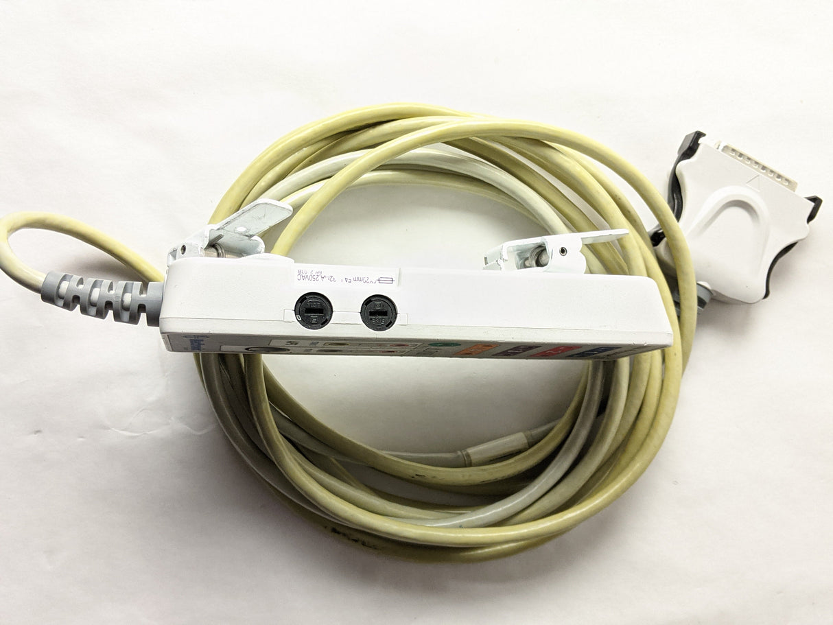 Medtronic NIM-Response 3.0 8253200 Patient Interface