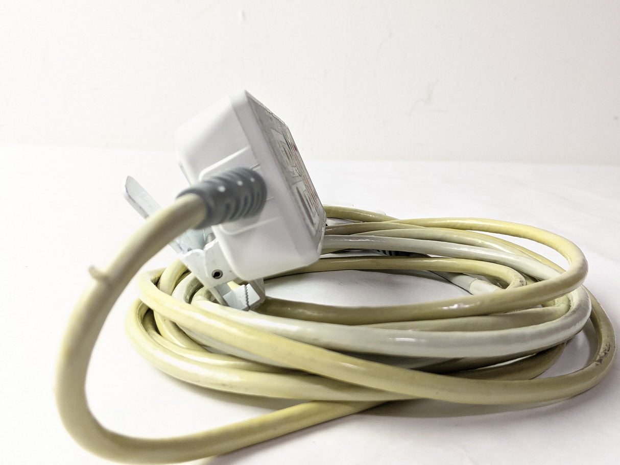 Medtronic NIM-Response 3.0 8253200 Patient Interface