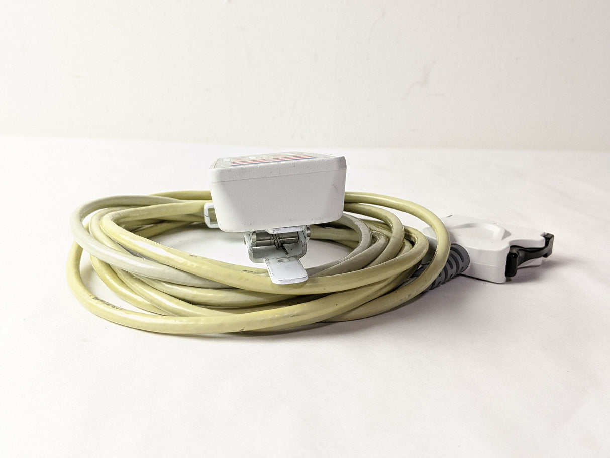 Medtronic NIM-Response 3.0 8253200 Patient Interface