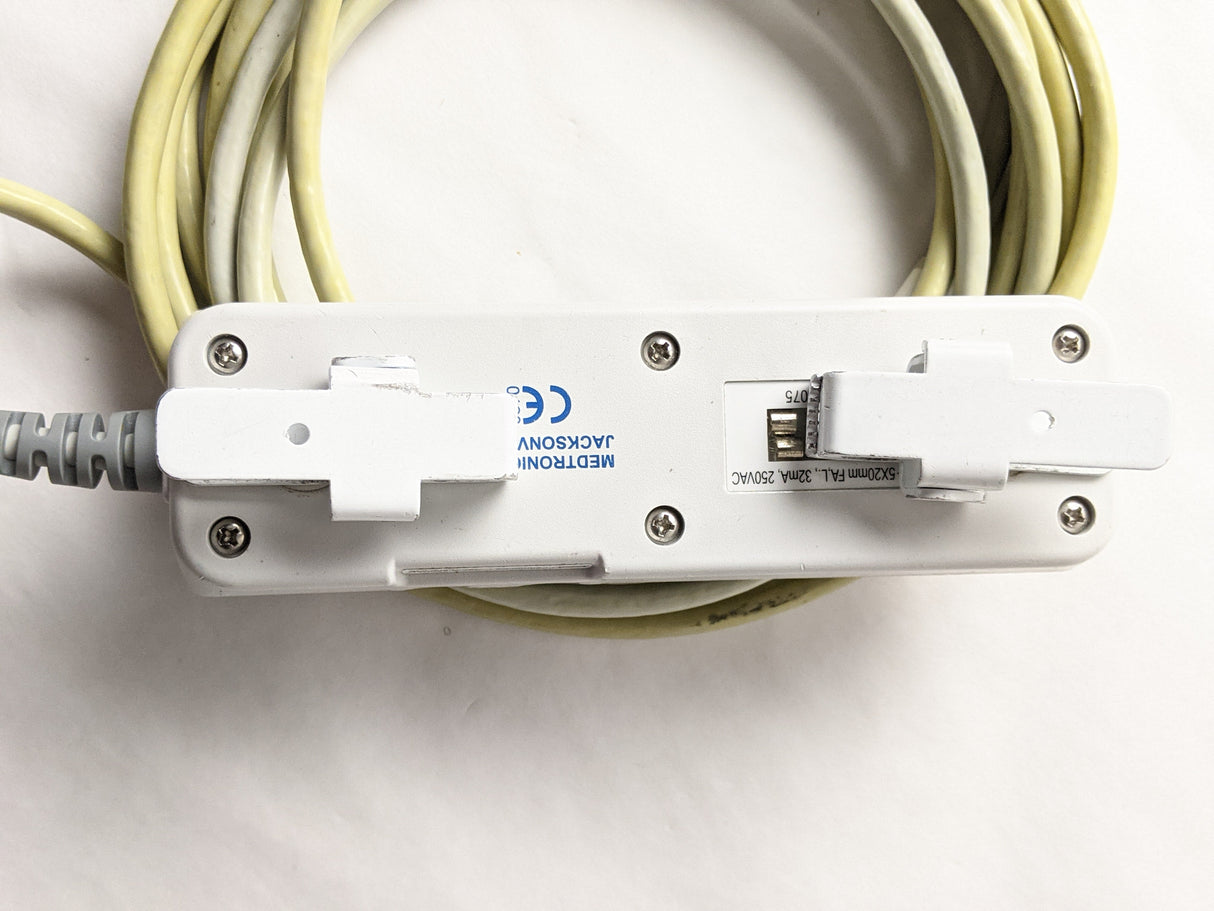 Medtronic NIM-Response 3.0 8253200 Patient Interface