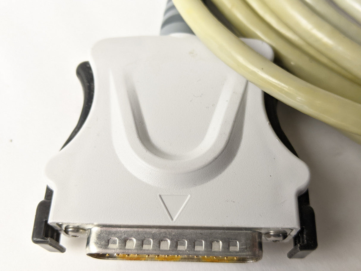 Medtronic NIM-Response 3.0 8253200 Patient Interface