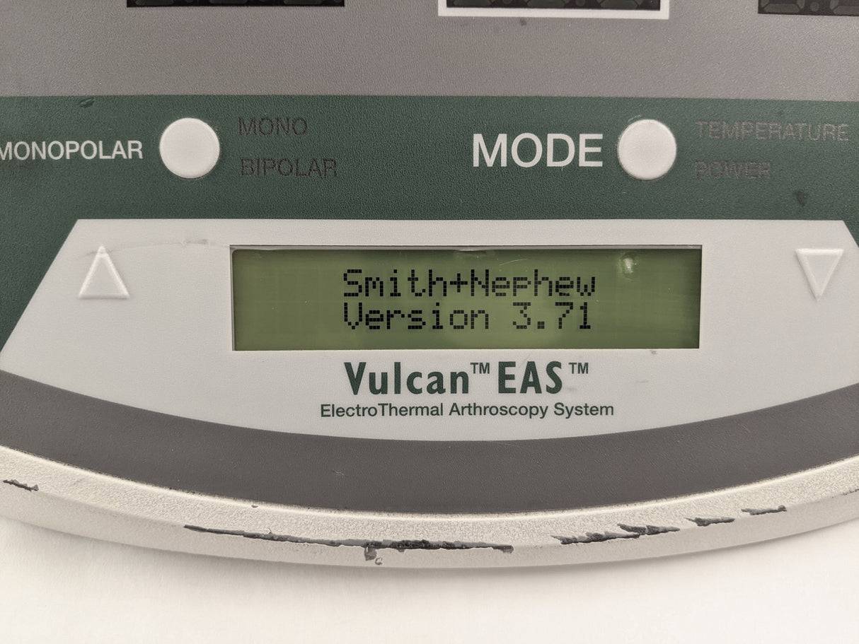 Vulcan EAS 7209673