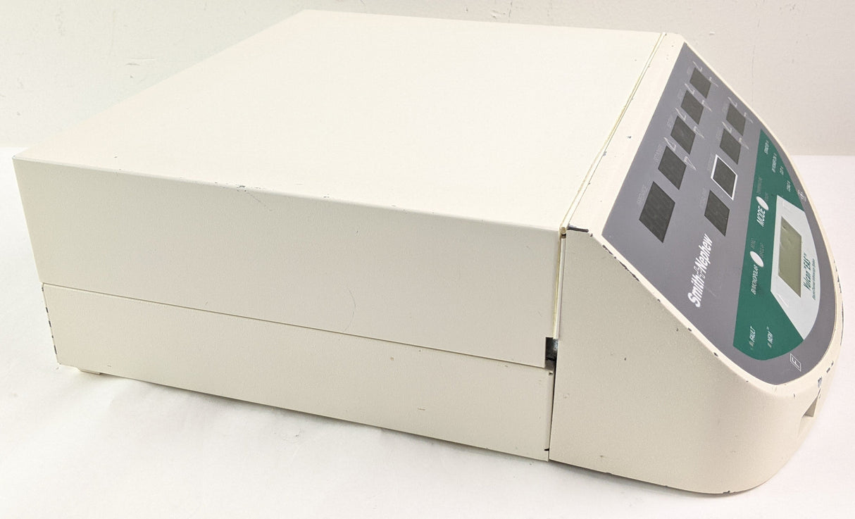 Vulcan EAS 7209673