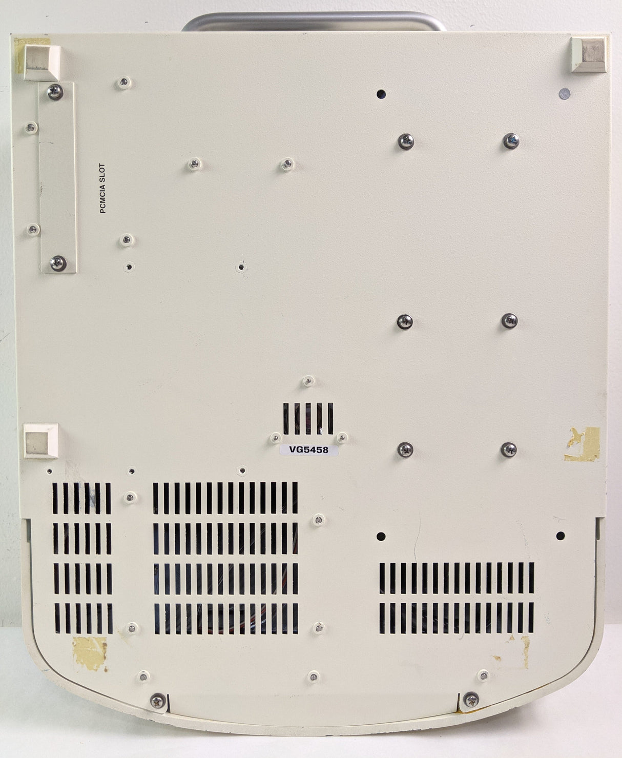 Vulcan EAS 7209673