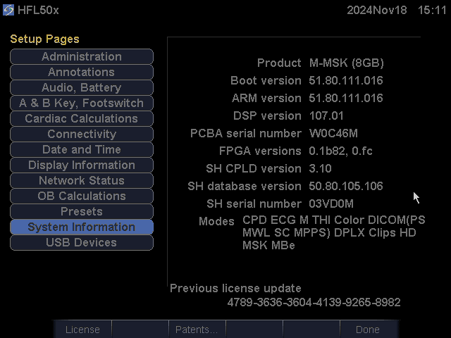 M-MSK M-Turbo P08189-82