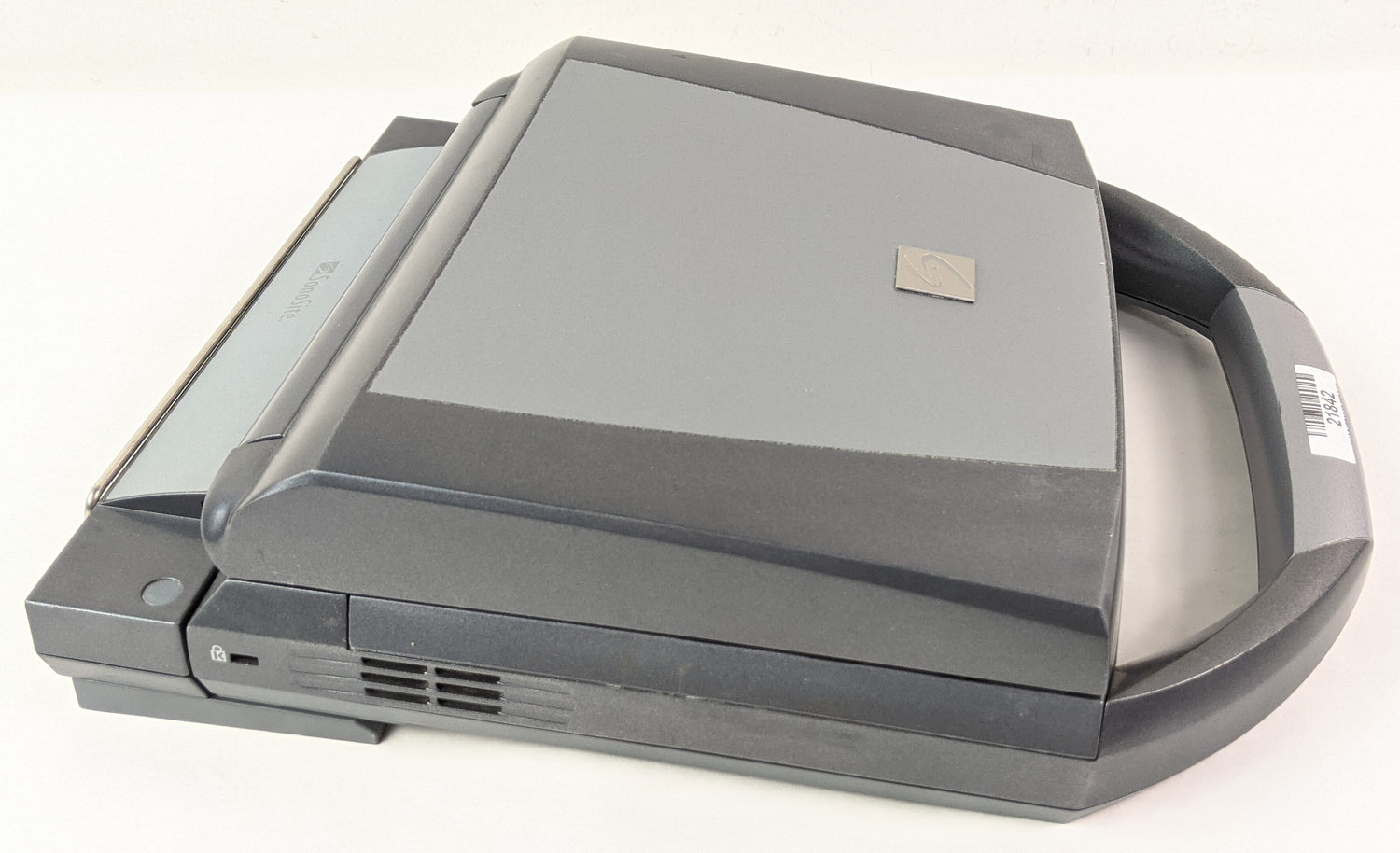 M-MSK M-Turbo P08189-82