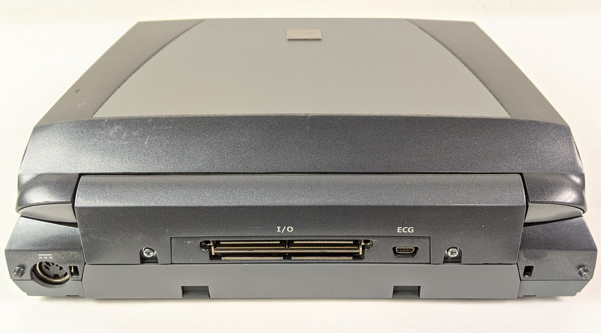M-MSK M-Turbo P08189-82