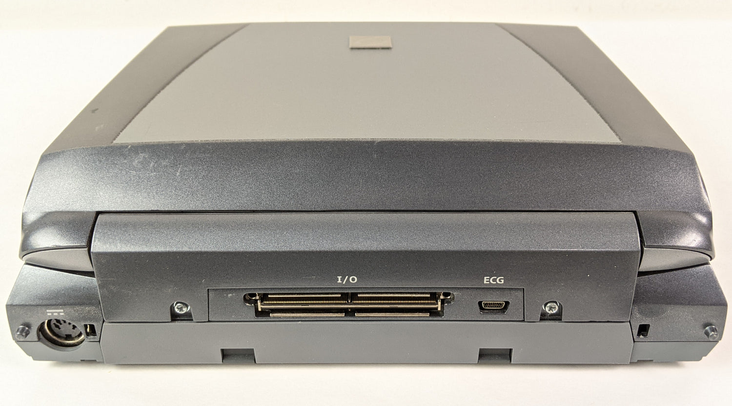 M-MSK M-Turbo P08189-82