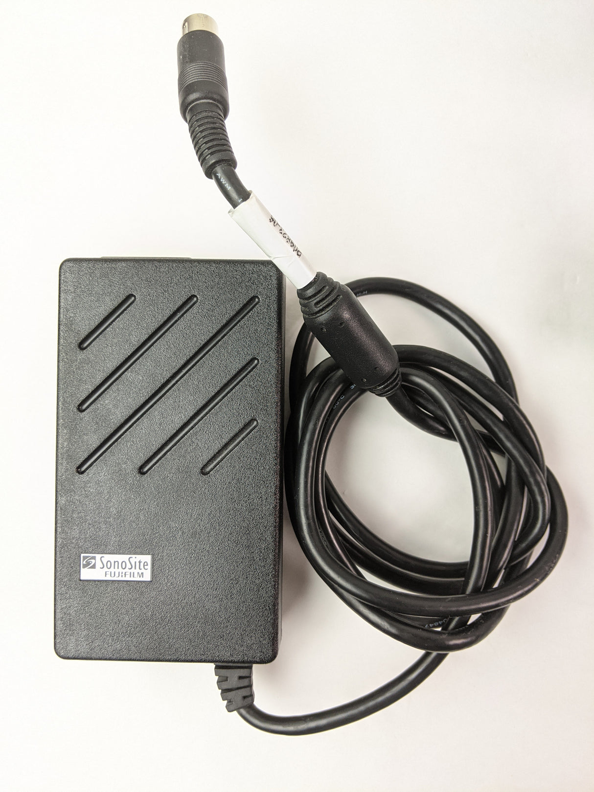 M-MSK M-Turbo P08189-82
