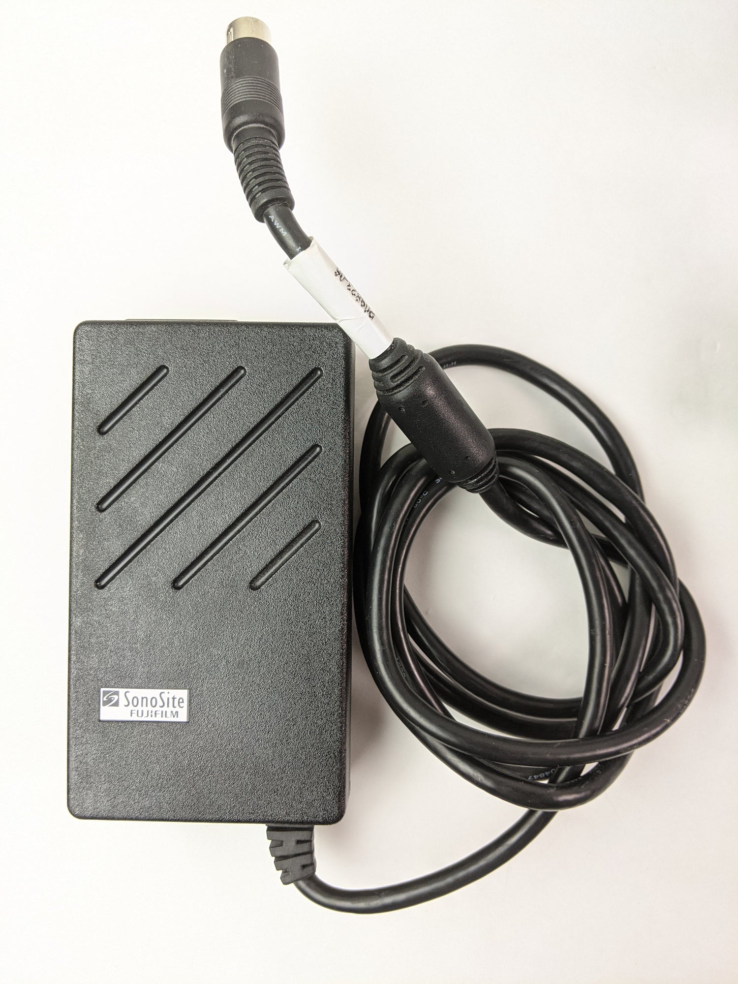 M-MSK M-Turbo P08189-82