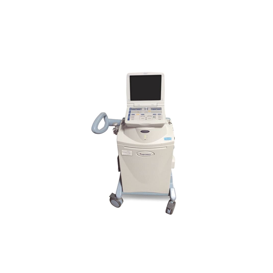 Abiomed iPulse Balloon Pump