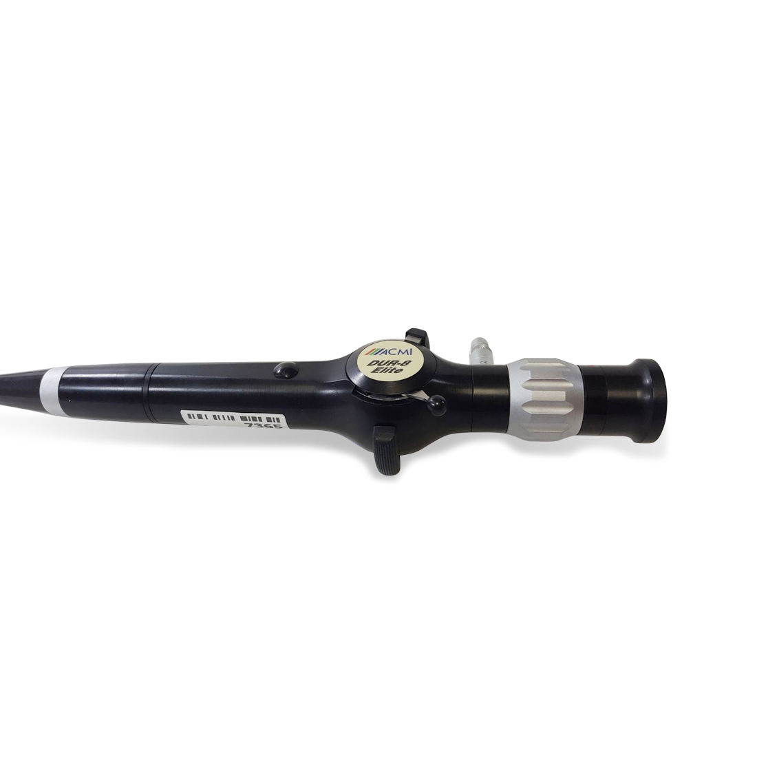 ACMI DUR-8 Elite Fiber Ureteroscope