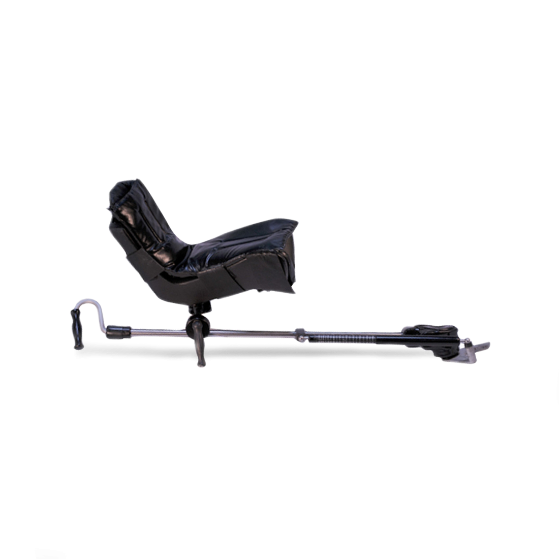 Allen Medical F-LH350 Standard Stirrups