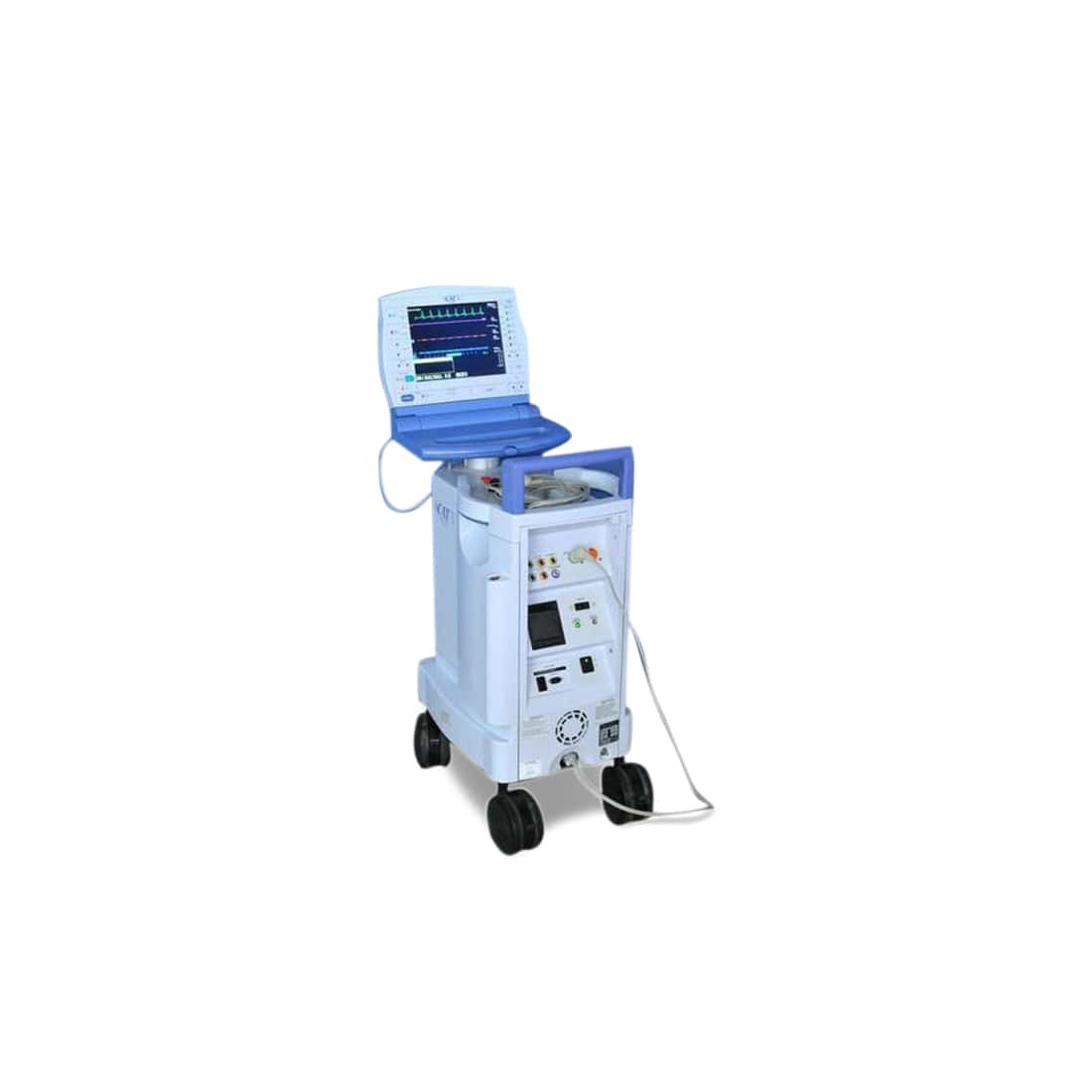 Arrow ACAT 1 Balloon Pump