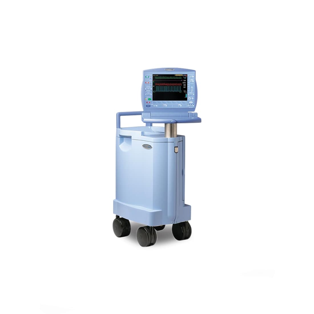 Arrow ACAT 2 Wave Balloon Pump