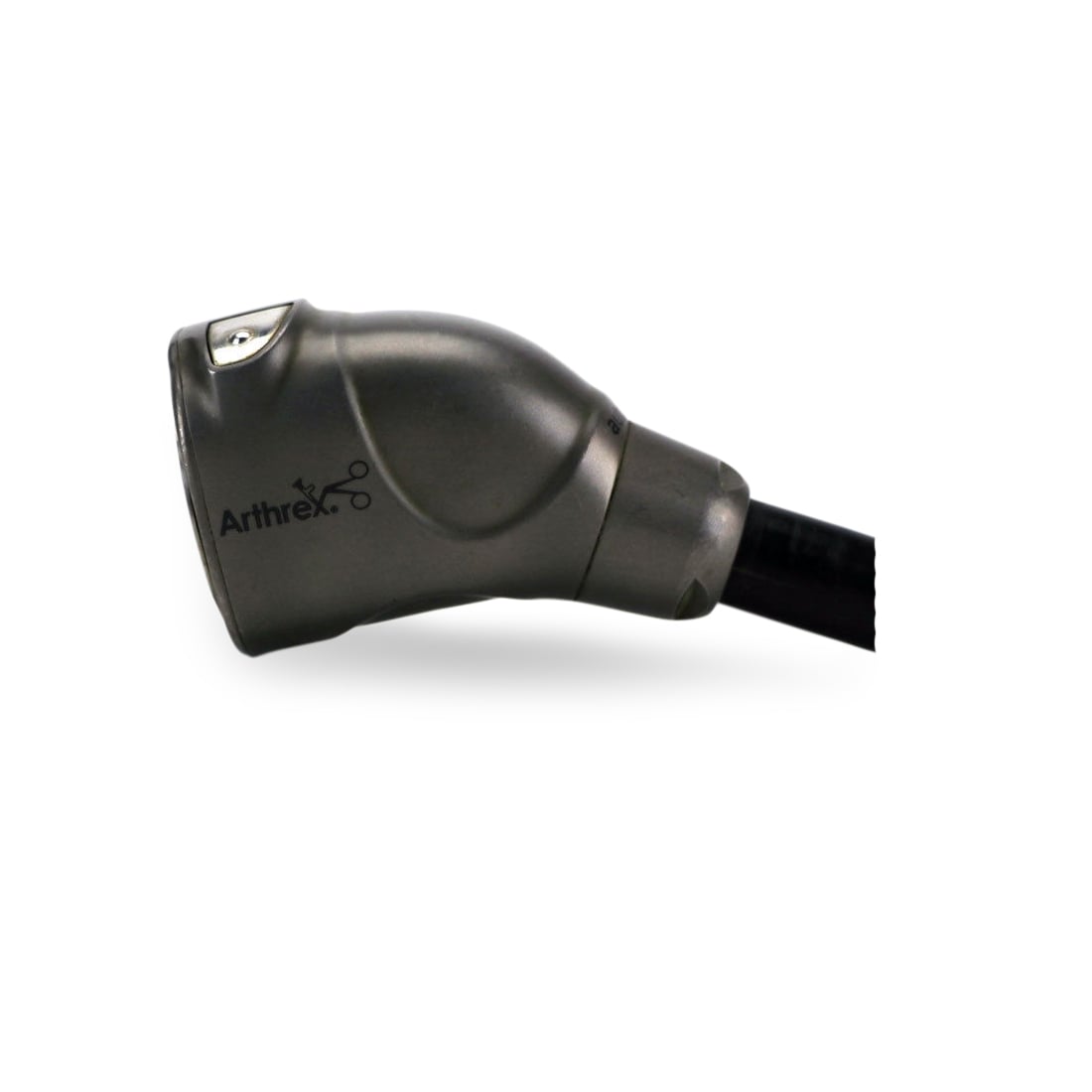 Arthrex AR-3210-0003 Synergy HD3 Camera Head