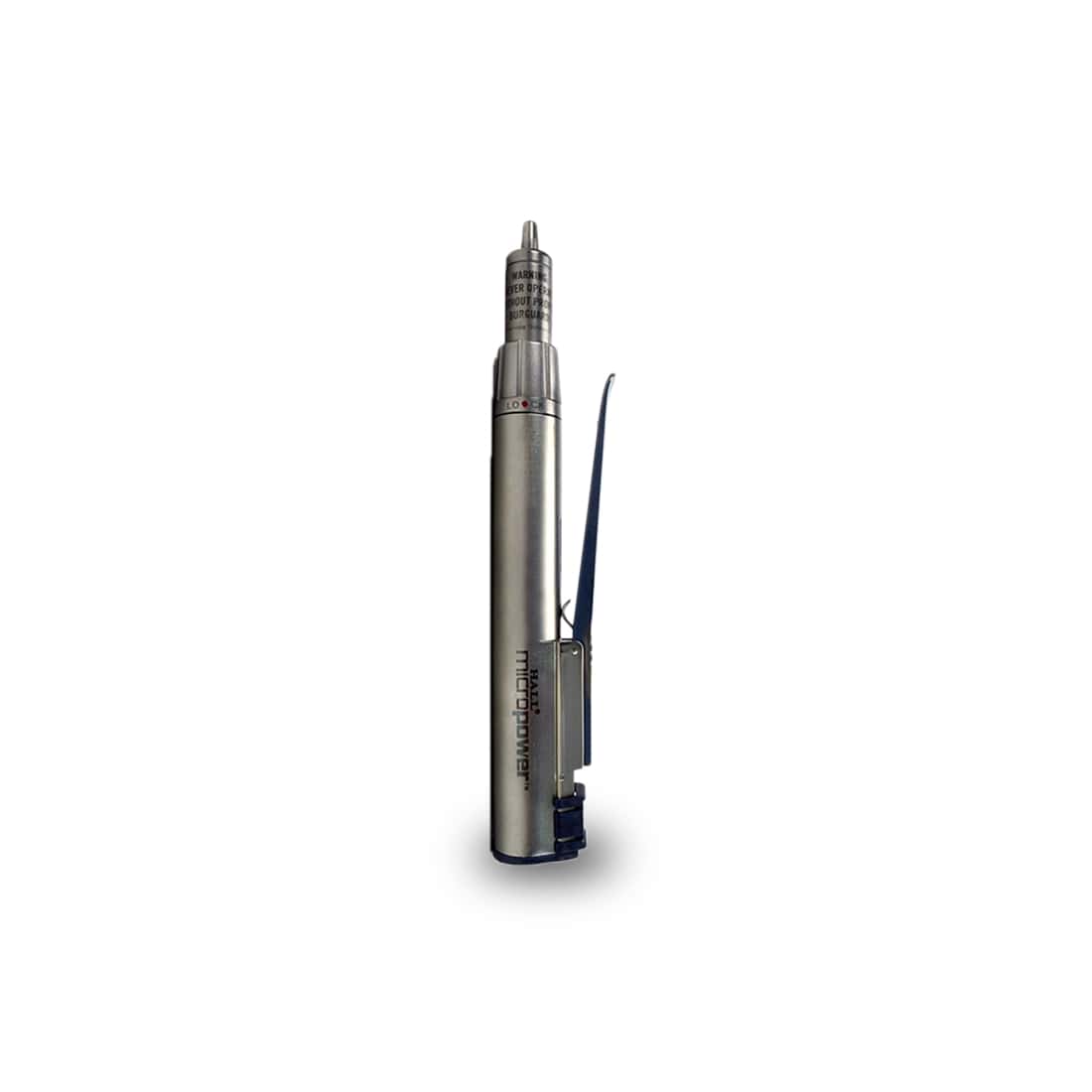 ConMed Linvatec Hall 6021-026 Orthopedic MicroPower High Speed Drill