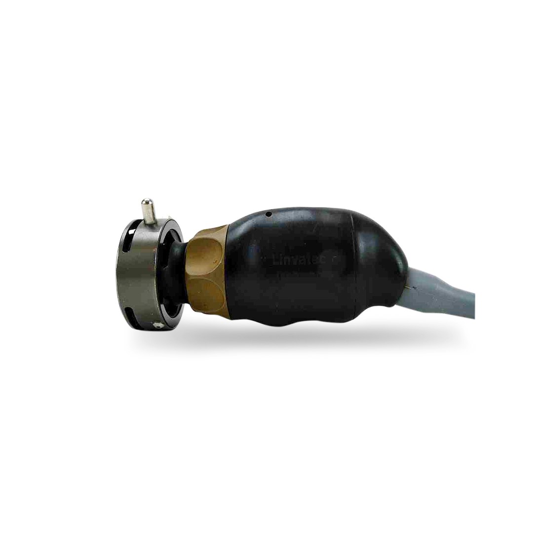 Conmed Linvatec IM3320R Autoclavable Camera Head