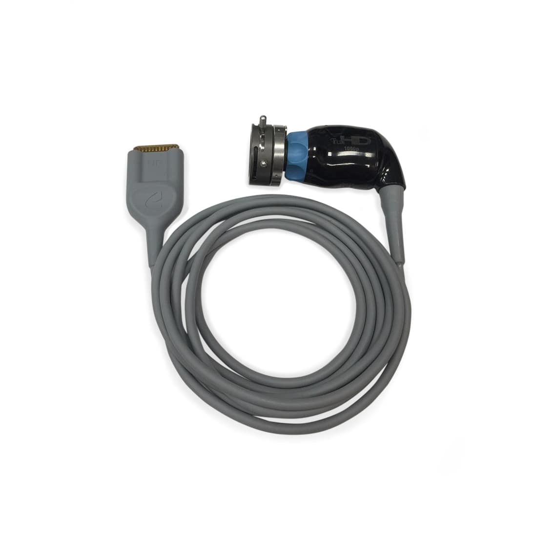 Conmed Linvatec IM4123 HD Autoclavable Urology Camera Head